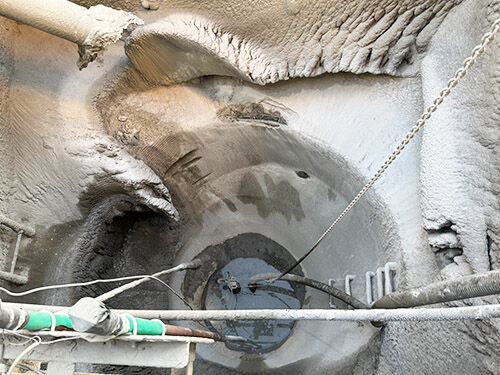 concrete-removal-flow-1