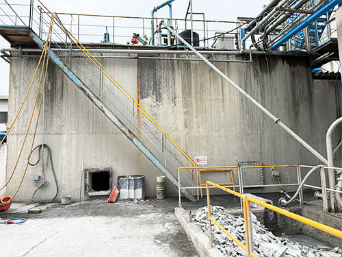 concrete-sludge-tank-1