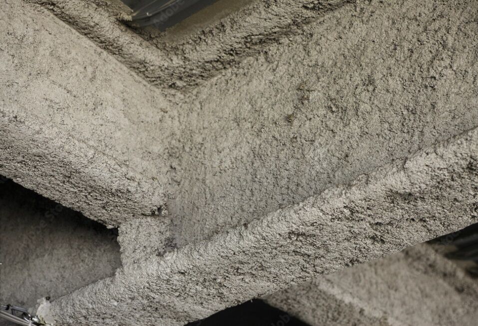Asbestos-Countermeasures-1