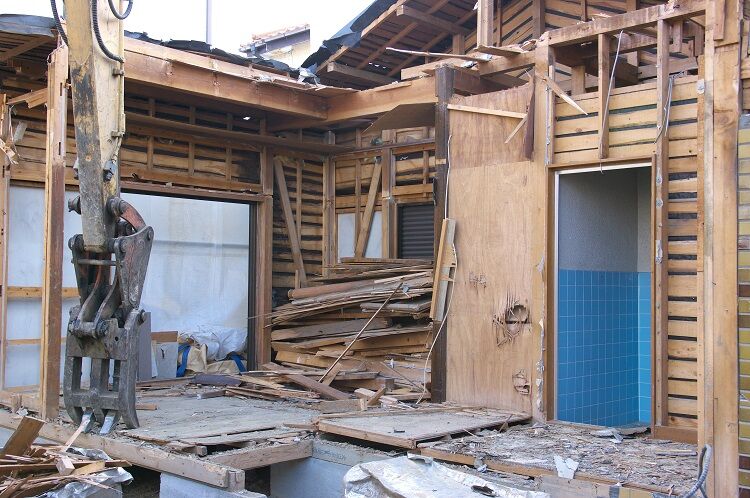 wooden-house-1
